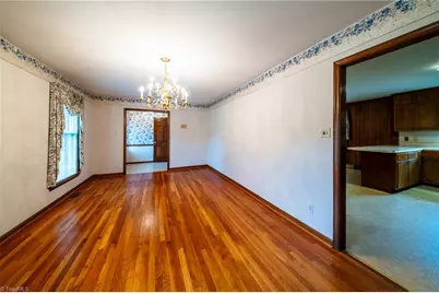 5108 Hicone Road, McLeansville, NC 27301 - Photo 3