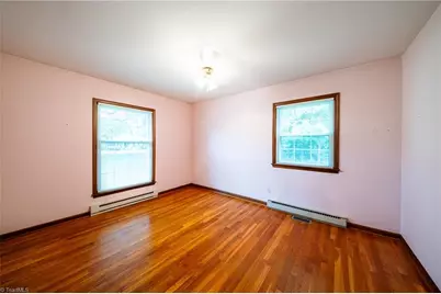 5108 Hicone Road, McLeansville, NC 27301 - Photo 13