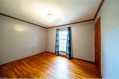5108 Hicone Road, McLeansville, NC 27301 - Photo 15