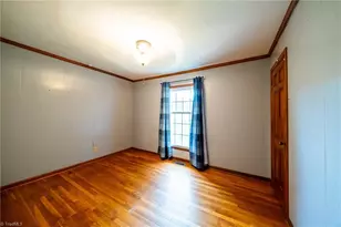 5108 Hicone Rd, McLeansville, NC 27301 - Photo 15