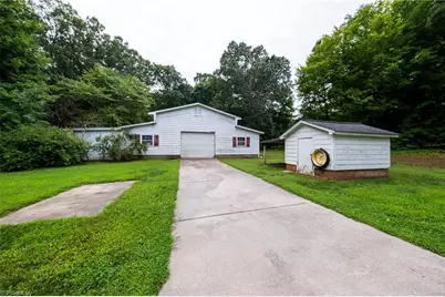 5108 Hicone Road, McLeansville, NC 27301 - Photo 19