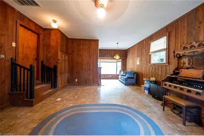 5108 Hicone Road, McLeansville, NC 27301 - Photo 17