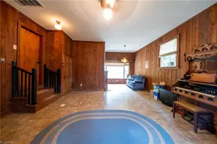 5108 Hicone Rd, McLeansville, NC 27301 - Photo 17