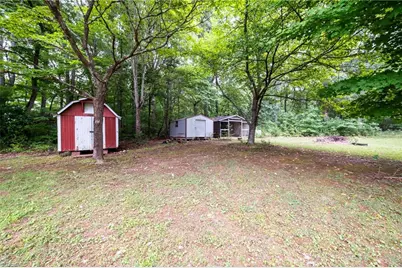 5108 Hicone Road, McLeansville, NC 27301 - Photo 21