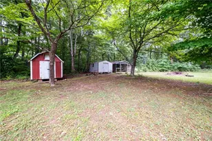 5108 Hicone Rd, McLeansville, NC 27301 - Photo 21