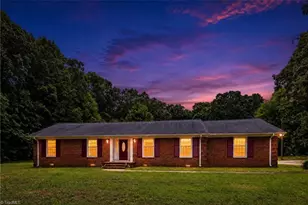 5108 Hicone Rd, McLeansville, NC 27301 - Photo 23