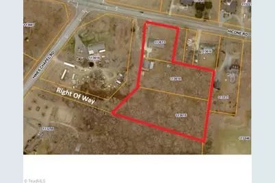 5108 Hicone Road, McLeansville, NC 27301 - Photo 25