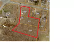 5108 Hicone Rd, McLeansville, NC 27301 - Photo 25