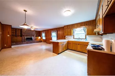 5108 Hicone Road, McLeansville, NC 27301 - Photo 7