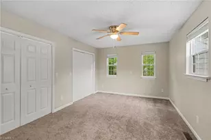 1625 Pichard St, Greensboro, NC 27401 - Photo 13