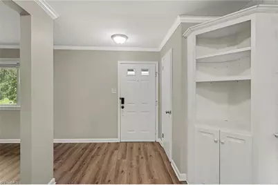 1625 Pichard Street, Greensboro, NC 27401 - Photo 3