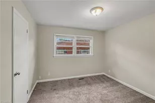 1625 Pichard St, Greensboro, NC 27401 - Photo 19