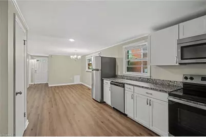 1625 Pichard Street, Greensboro, NC 27401 - Photo 9