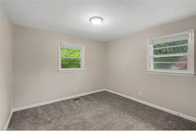 1625 Pichard Street, Greensboro, NC 27401 - Photo 13