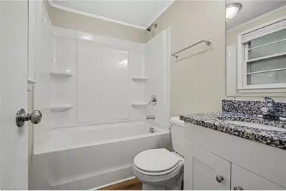 1625 Pichard Street, Greensboro, NC 27401 - Photo 15