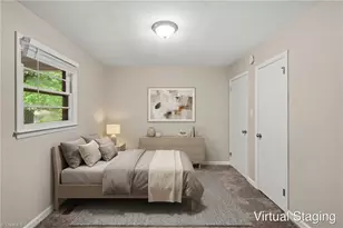 1625 Pichard St, Greensboro, NC 27401 - Photo 15