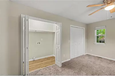 1625 Pichard Street, Greensboro, NC 27401 - Photo 11