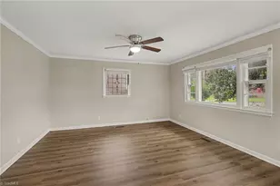 1625 Pichard St, Greensboro, NC 27401 - Photo 5