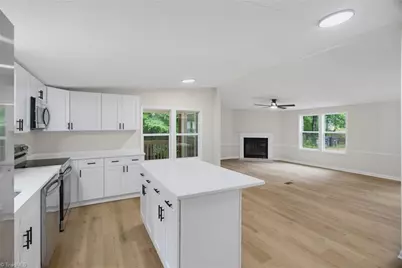 212 Krusinski Lane, Colfax, NC 27235 - Photo 13
