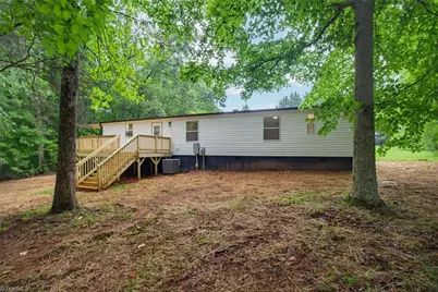 212 Krusinski Lane, Colfax, NC 27235 - Photo 29
