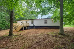 212 Krusinski Ln, Colfax, NC 27235 - Photo 29