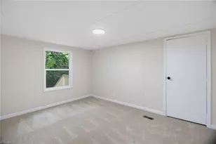 212 Krusinski Ln, Colfax, NC 27235 - Photo 23
