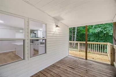 212 Krusinski Lane, Colfax, NC 27235 - Photo 25