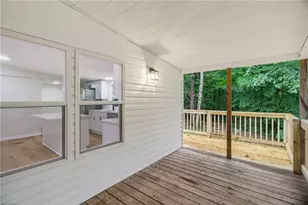 212 Krusinski Ln, Colfax, NC 27235 - Photo 25