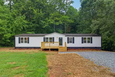212 Krusinski Lane, Colfax, NC 27235 - Photo 1