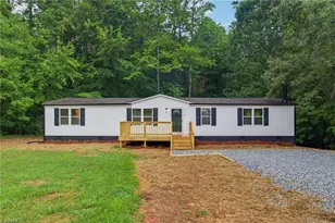 212 Krusinski Ln, Colfax, NC 27235 - Photo 1