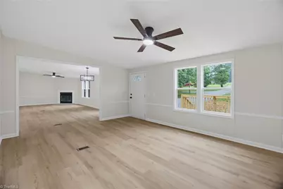 212 Krusinski Lane, Colfax, NC 27235 - Photo 5