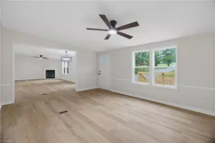 212 Krusinski Ln, Colfax, NC 27235 - Photo 5