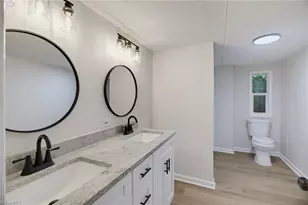 212 Krusinski Ln, Colfax, NC 27235 - Photo 19