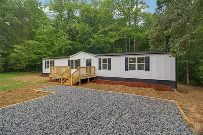 212 Krusinski Lane, Colfax, NC 27235 - Photo 3