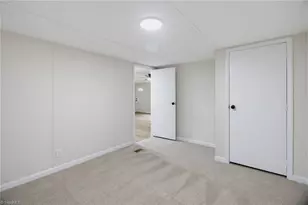 212 Krusinski Ln, Colfax, NC 27235 - Photo 21