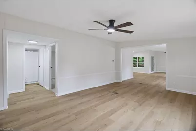 212 Krusinski Lane, Colfax, NC 27235 - Photo 15