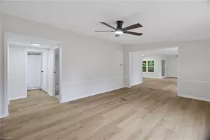 212 Krusinski Ln, Colfax, NC 27235 - Photo 15