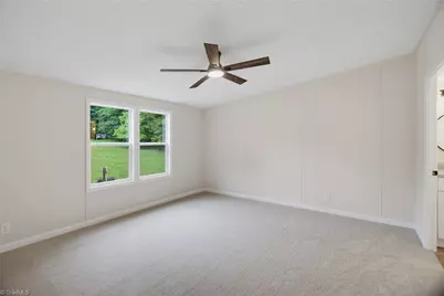 212 Krusinski Lane, Colfax, NC 27235 - Photo 17