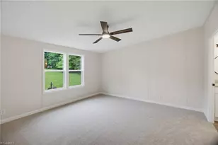 212 Krusinski Ln, Colfax, NC 27235 - Photo 17