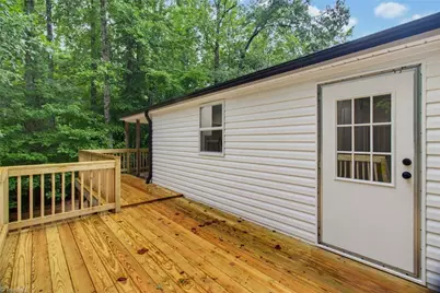 212 Krusinski Lane, Colfax, NC 27235 - Photo 27