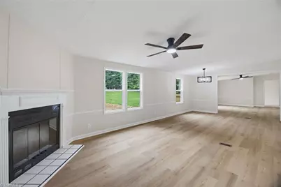 212 Krusinski Lane, Colfax, NC 27235 - Photo 9