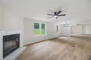 212 Krusinski Ln, Colfax, NC 27235 - Photo 9