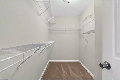 4700 Pine Hollow Lane, Greensboro, NC 27410 - Photo 25