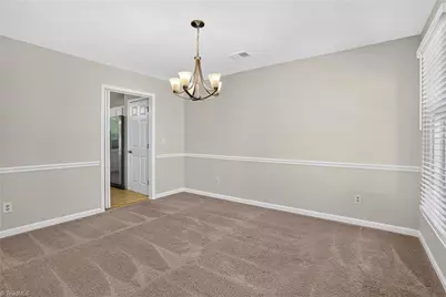 4700 Pine Hollow Lane, Greensboro, NC 27410 - Photo 15