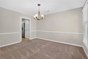 4700 Pine Hollow Ln, Greensboro, NC 27410 - Photo 15
