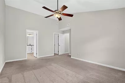 4700 Pine Hollow Lane, Greensboro, NC 27410 - Photo 19