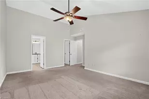 4700 Pine Hollow Ln, Greensboro, NC 27410 - Photo 19