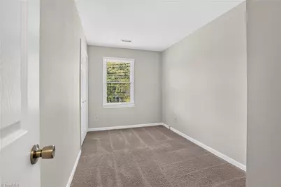 4700 Pine Hollow Lane, Greensboro, NC 27410 - Photo 27