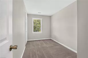 4700 Pine Hollow Ln, Greensboro, NC 27410 - Photo 27