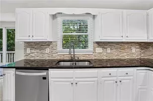 4700 Pine Hollow Ln, Greensboro, NC 27410 - Photo 11